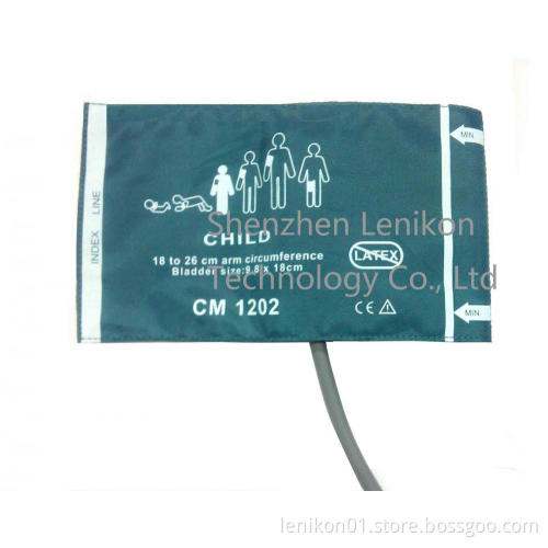 NIBP Cuff